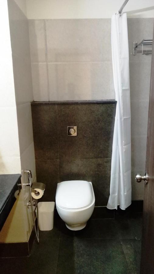 Alankrita Suites & Party Halls Meerut Zewnętrze zdjęcie