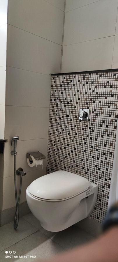 Alankrita Suites & Party Halls Meerut Zewnętrze zdjęcie